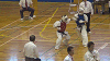 toukai (129)_samu.gif
